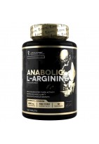 KL Anabolic L-Arginin 120tab