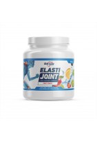 Geneticlab Elsati Joint
