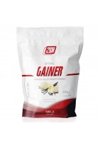 2SN Gainer 1 кг
