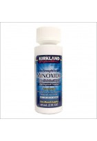 Kirkland Minoxidil 5% флакон 60мл