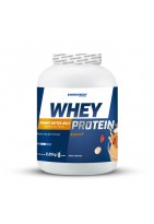 EnergyBody 100% Whey Protein 