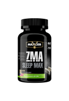ZMA Sleep MAX