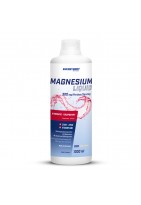 Energybody Magnesium Liquid 1000ml