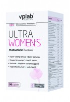 VPLab Utra Womens