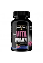 Vita-Women