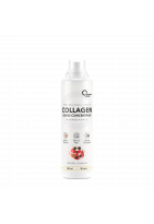 Optimum System Collagen Concentrate Liquid 500 ml