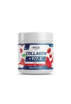 Geneticlab Collagen Plus