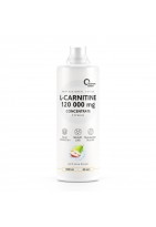 Optimum System L-Carnitine Concentrate 120000 POWER  1000 мл