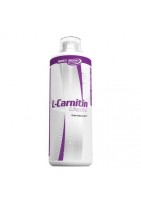 Bestbody L-Carnitine Liquid