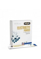 Maxler Electrolyte Powder