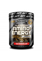 MuscleTech Platinum Amino Energy