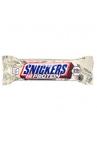 Батончик Snickers Hi-Protein